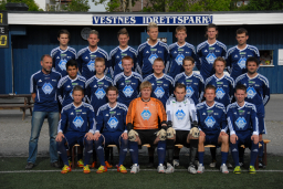 stall2012ogmidsund 009